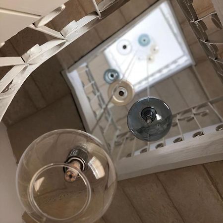 莱切 De Guidani Experience酒店 外观 照片