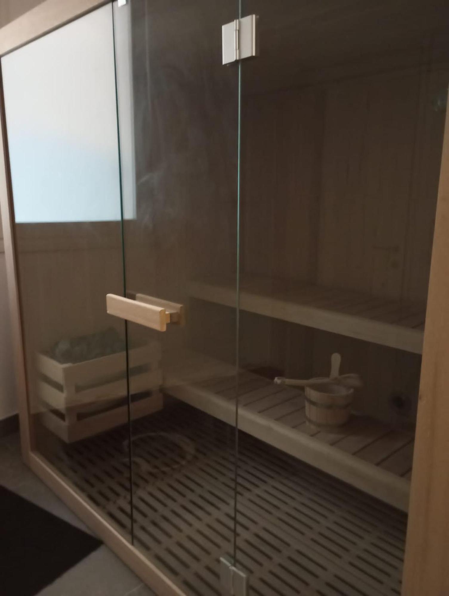 莱切 De Guidani Experience酒店 外观 照片